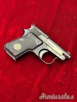 Beretta 950 | 6.35 Browning