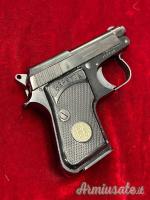 Beretta 950 | 6.35 Browning