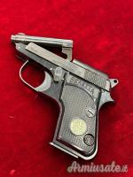Beretta 950 | 6.35 Browning