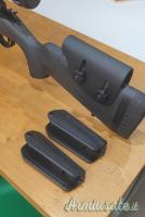 Sabatti Rover hanter .308 Winchester