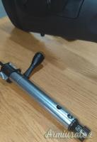 Sabatti Rover hanter .308 Winchester