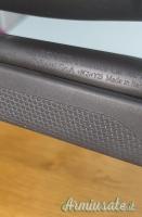 Sabatti Rover hanter .308 Winchester