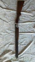 Beretta S55 12
