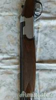 Beretta S55 12