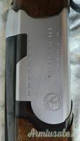 Beretta S55 12