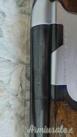 Beretta S55 12