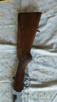 Beretta S55 12