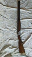 Beretta S55 12