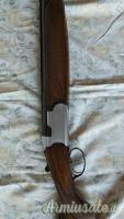 Beretta S55 12