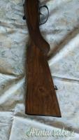 Beretta S55 12