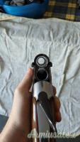 Beretta S55 12