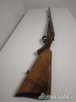 Bernardelli Roma3 12