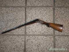 Bernardelli Roma3 12