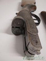 Bernardelli Roma3 12