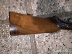Bernardelli Roma3 12