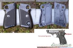 Per Beretta SERIES 70 -1°Tipo-