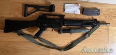 Beretta AR70/90