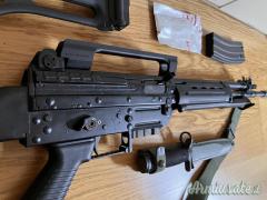 Beretta AR70/90