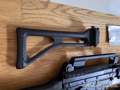 Beretta AR70/90