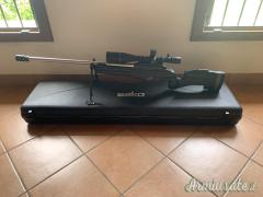 Sako TRG 22 .308 Winchester