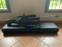 Sako TRG 22 .308 Winchester
