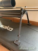 Sako TRG 22 .308 Winchester