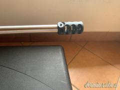 Sako TRG 22 .308 Winchester