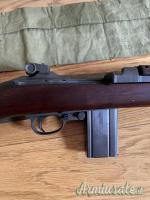 30M1 Standard Product