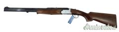 Combinato FAIR Combi  - Cal. 12/5,6x50R