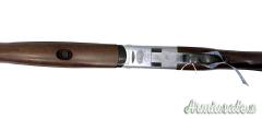 Combinato FAIR Combi  - Cal. 12/5,6x50R