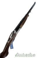 Combinato FAIR Combi  - Cal. 12/5,6x50R