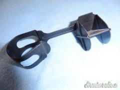 Accessori ricambi schmidt rubin