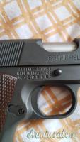 Springfield Armory .45 ACP