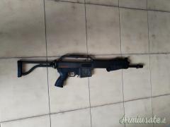 Franchi Spas 15  12