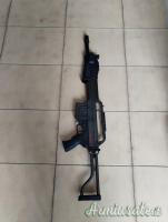 Franchi Spas 15  12