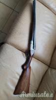 Air Arms  12