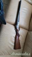 Air Arms  12