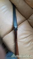Air Arms  12