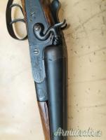 Adler  12