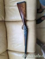 Adler  12
