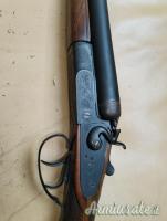 Adler  12