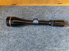 LEUPOLD VARI X III