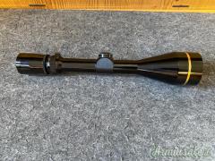 LEUPOLD VARI X III