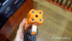 Piexon JPX4