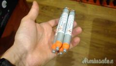 Piexon JPX4
