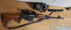 Zastava m76