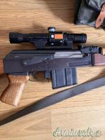 Zastava m76
