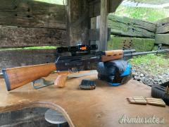 Zastava m76