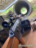 Zastava m76