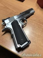 Colt GOLD CUP TROPHY .45 ACP